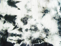 Custom Dye Lots