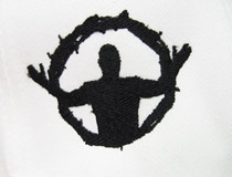Embroidery
