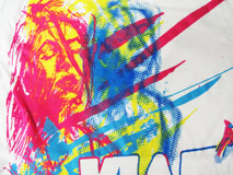 authentic thrasher shirt