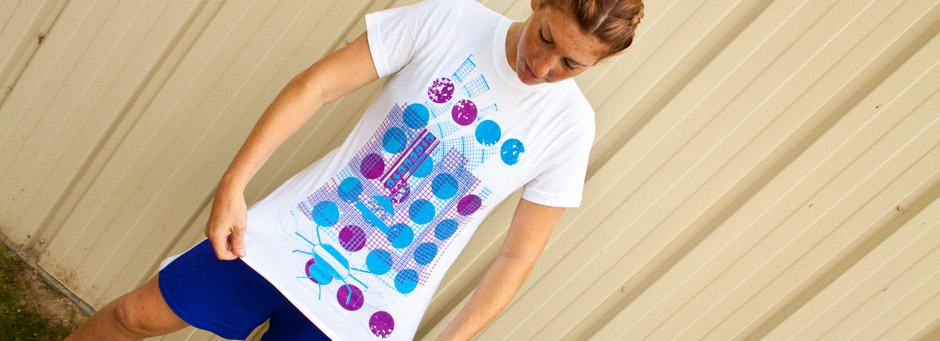 Grand Rapids Screen Printing