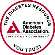 American_Diabetes_Association