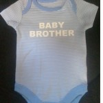 newborn clothing, onesies, onsie, newborn clothes, gift